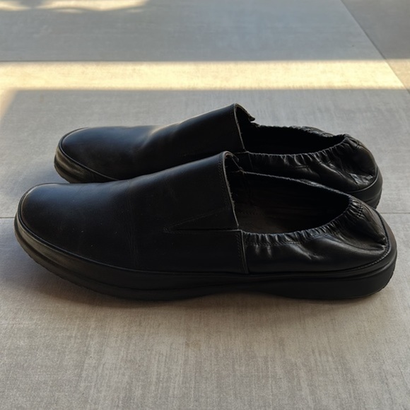 Bruno Magli Myles Men’s Loafer - 13 - Picture 2 of 8
